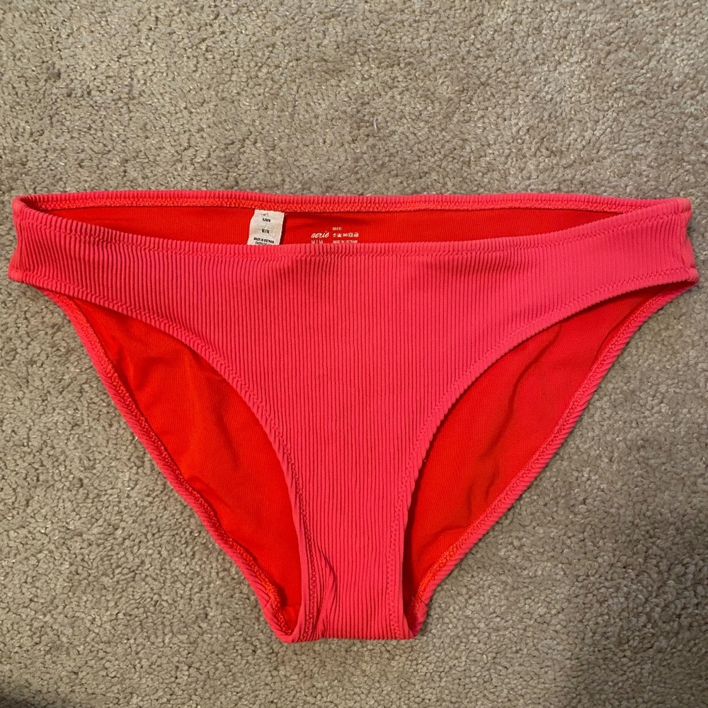 Aerie Bikini Bottoms